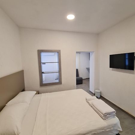 Bodrum Time Pansiyon المظهر الخارجي الصورة